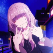 卢本伟广场见！