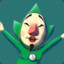 Tingle