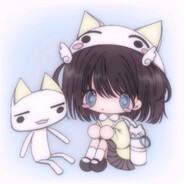 今天一定要早睡