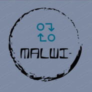 malwi-