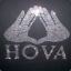 HoVa