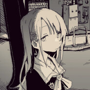 kiyoki