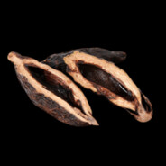 和成天下果子好劲道足