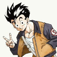 Tommy's avatar