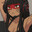 Foca Lisa
