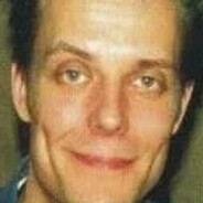 its not a loop its spiral