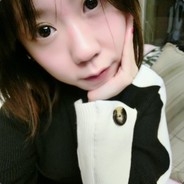 桃花ღ