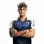 Twistzz