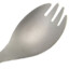 sporksmith