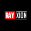 Rayxion
