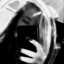♥Arina Sergeevna♥