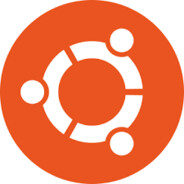 Ubuntu