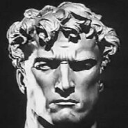 LUI-BETON avatar