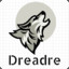 Dreadre™