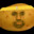 Potato King