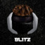 Blitz