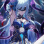 Jingliu