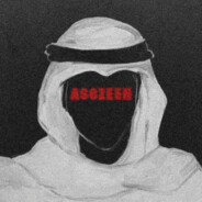 asczeen