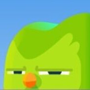 Lenanbiase avatar