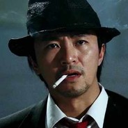 白给大师