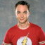 Sheldon Cooper