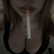 Ston ✞