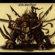 }TokiWarBeast{
