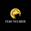 Fear This Beer