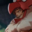 CuriousMeatball