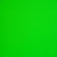 铁骨铮铮王境泽