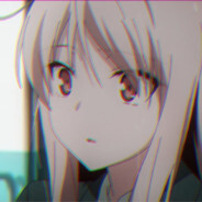 cyp