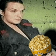 Шоколад Вечера