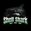 shellshark9000
