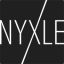 Nyxle