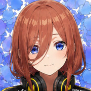 ~ m_mgo ~