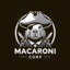 FrancyMacaroni