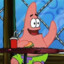 patrick star