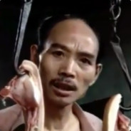 成华区天胡王子