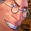 DOKTOR_SEX