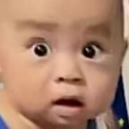 不许压力我的队友