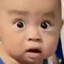 不许压力我的队友