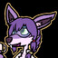 Yaodema