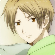 美羊羊让我轻点