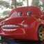nalle