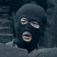 不知道起什么名字