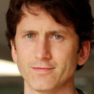 Купи обливион