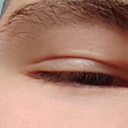 Оранжевый 🍊