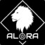 ✪ Alora