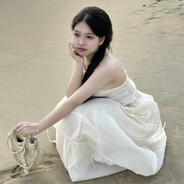 Lê Dương Bảo Lâm