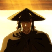 刀马 avatar
